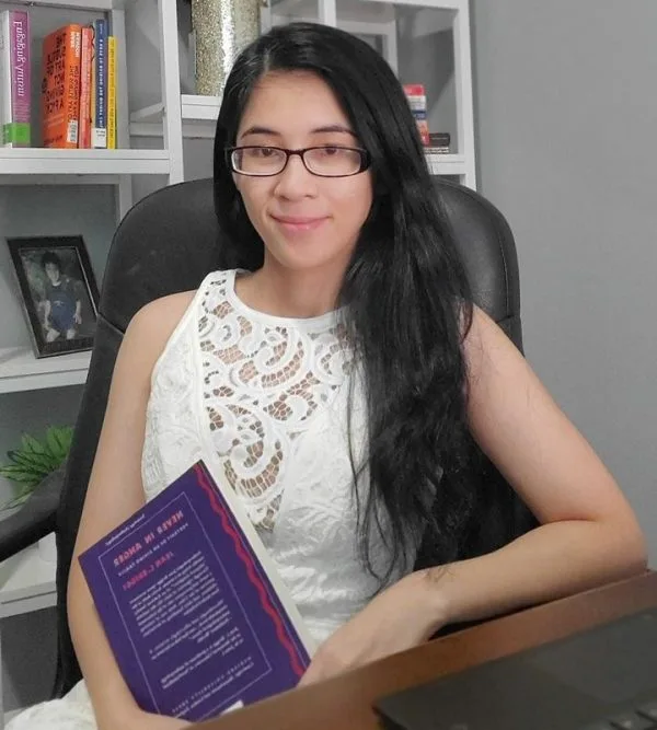 6c03c31eb0fa74a42deb Gói H - Gói cho các mẹ ở nước ngoài