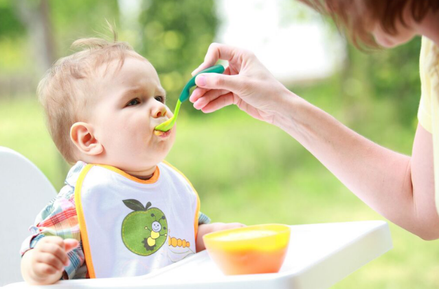 Cách áp dụng phương pháp Batlote trong từng giai đoạn