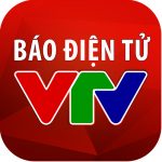 vtv1200x630 e1665028299915