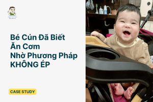 Phương pháp không ép