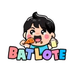 biếng ăn tâm lý ở trẻ em batlote