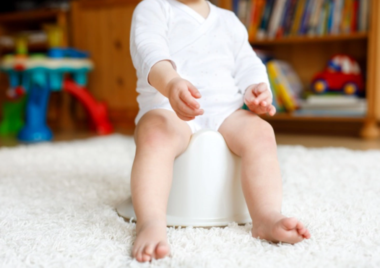 tiêu chảy cấp ở trẻ em bộ y tế