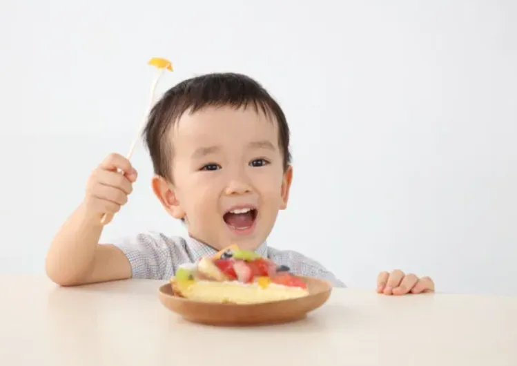 Những Món Ăn Kèm Phù Hợp