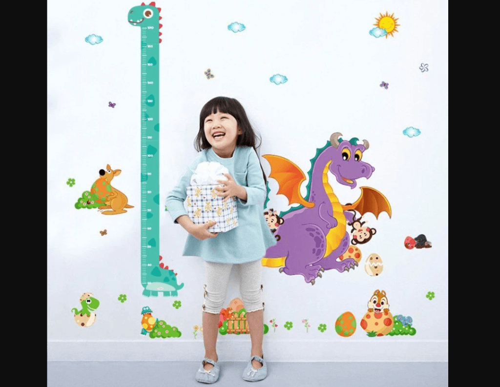 Thiết kế hấp dẫn