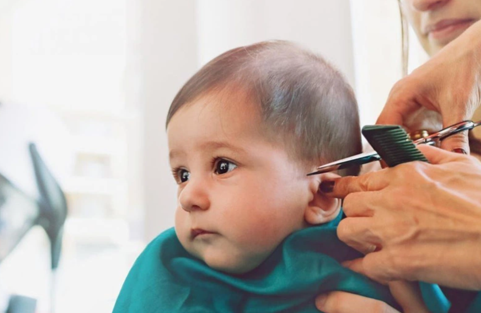 Thực hiện đúng cách để đảm bảo an toàn