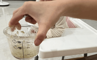 Ảnh màn hình 2026-02-01 lúc 10.23.08