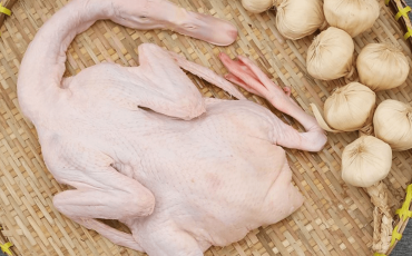 cháo thịt vịt cho bé cháo thịt vịt cho bé